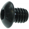 6023485 - Screw - Product Image