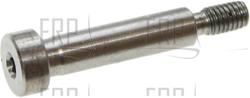 Screw - Product Image