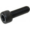 62011171 - Screw, Allen, Socket - Product Image