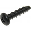 6035812 - Screw - Product Image