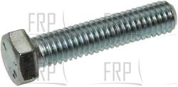 Screw - Product Image