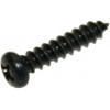 6055112 - Screw - Product Image