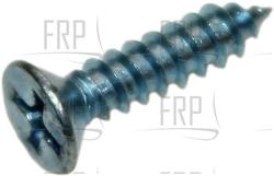 Screw - Product Image