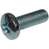 Screw - Product Image