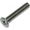 Screw - Product Image Screw - Product Image