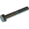 6000169 - Screw - Product Image