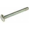 6000097 - Bolt, Carriage - Product Image