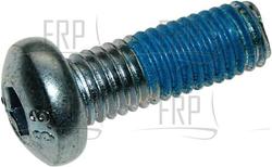 Screw - Product Image