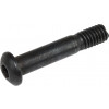 Screw - Product Image