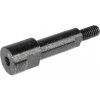 6078535 - Screw - Product Image