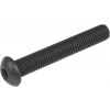 6027906 - Screw - Product Image