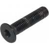 6063080 - Screw - Product Image