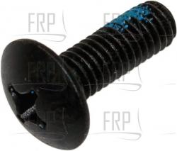 Screw - Product Image