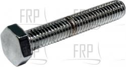 Screw - Product Image