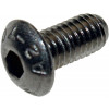 5019081 - Screw - Product Image