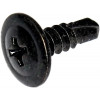 6044395 - Screw - Product Image