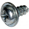 6047929 - Screw - Product Image