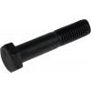 6045730 - Screw - Product Image