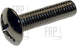 Screw - Product Image