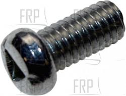 Screw - Product Image