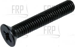 Screw - Product Image