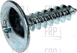 Screw - Product Image