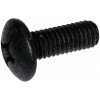 6045726 - Screw - Product Image