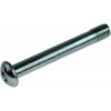 6085643 - M8 X 60MM CARRIAGE BOLT - Product Image
