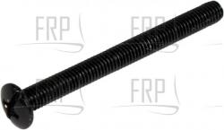 Screw - Product Image