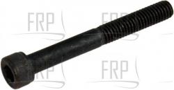 Screw - Product Image