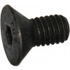 6026047 - Screw - Product Image