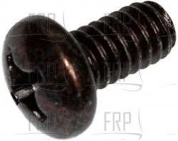 Screw - Product Image