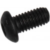 Screw - Product Image