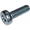 6000102 - Screw - Product Image