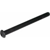 6006156 - Screw - Product Image