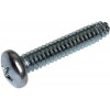 Screw, Self Tapping - Product Image