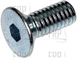 Screw - Product Image