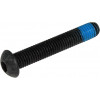 Screw - Product Image