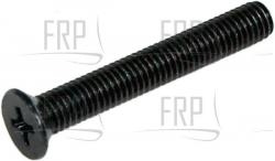 Screw - Product Image