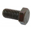 Screw, 3/8-16" - Product Image