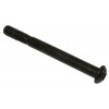 Screw, 3/8-16" x 3.75" - Product Image
