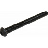 6052080 - Screw - Product Image