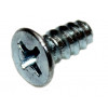Screw, 8-18 x .375 - Product Image