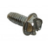 Screw, 8-32 - Product Image