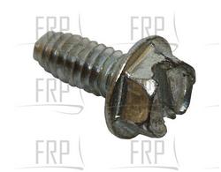Screw, 8-32 - Product Image