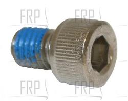 Screw - Product Image