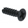 Screw - Product Image