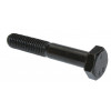 Screw - Product Image