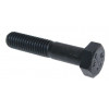 Screw - Product image