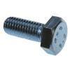 6011555 - Screw - Product Image